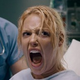 Image for article titled Is Fear Of Childbirth Really A Disorder?